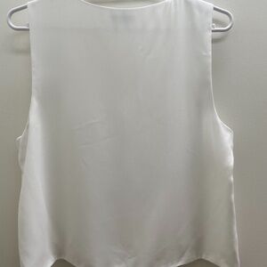 Babaton Murphy blouse